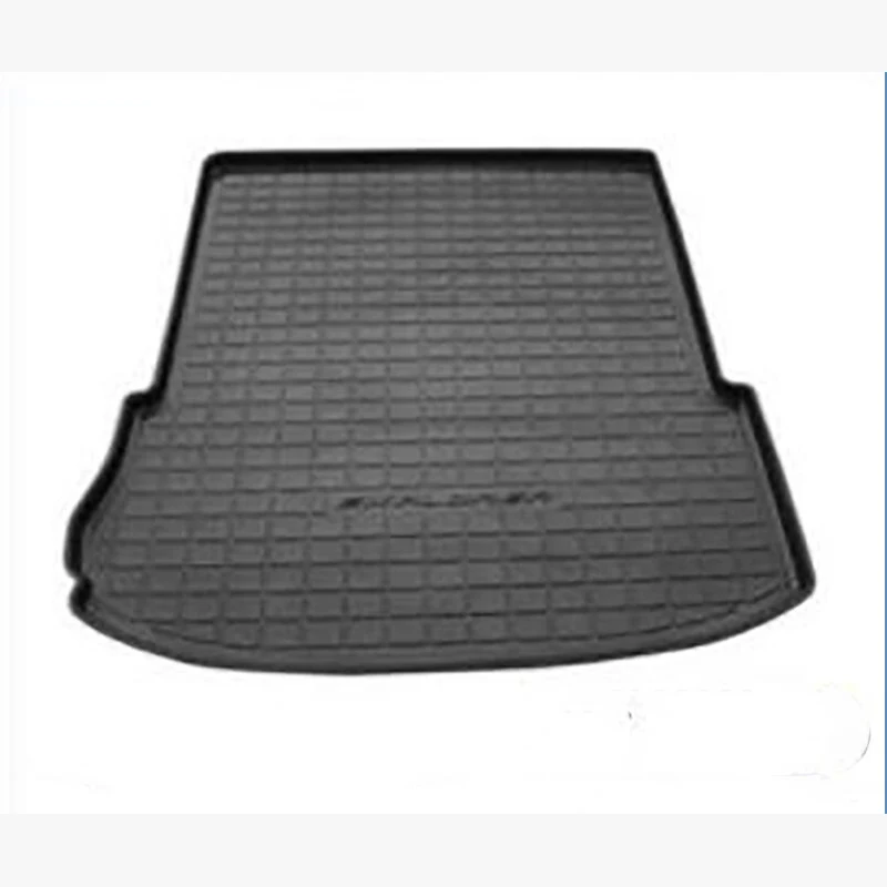 2012 to2019 for Ford Explorer Reserve Box Cushion Special Spare Box Tail Box Cushion Decorative Accessories
2012 to2019 for Ford Explorer Reserve Box Cushion Special Spare Box Tail Box Cushion Decorative Accessories