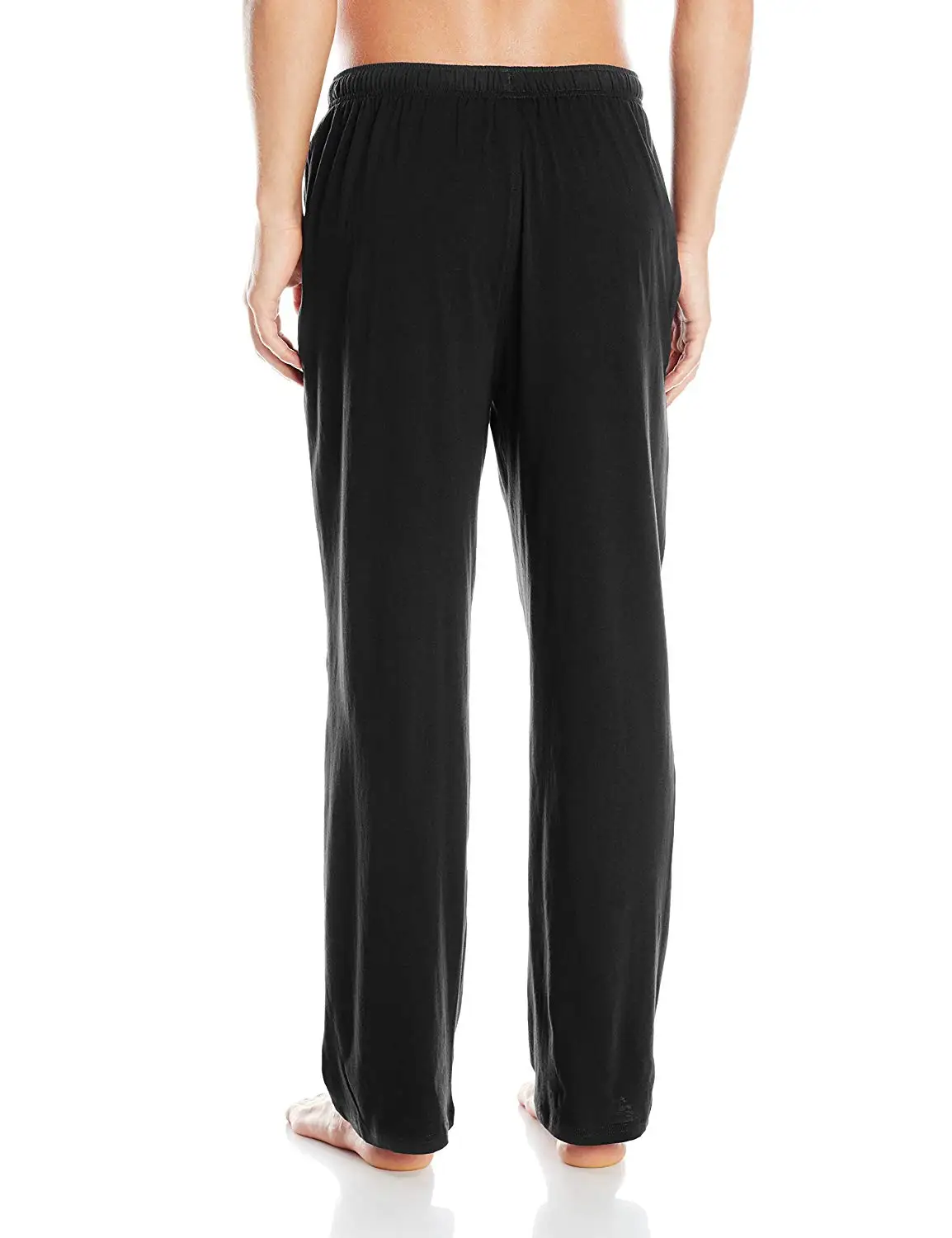 5 pieces Men's Extended Sizes Jersey Knit Sleep Pant Cargo Pants Harem Pants Overalls Straight
5 pieces Men's Extended Sizes Jersey Knit Sleep Pant Cargo Pants Harem Pants Overalls Straight