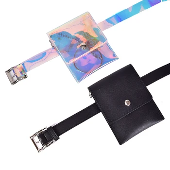 Travel Belt Wallets Vintage Waist belts Bag Decoration Women leisure Waist Pack
Travel Belt Wallets Vintage Waist belts Bag Decoration Women leisure Waist Pack