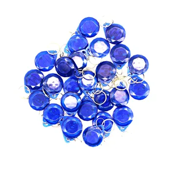 100pcs EM4305 EM4205 125KHZ Transparent Keyfobs Tag Rewritable Key Fobs RFID Proximity Access Control Card
100pcs EM4305 EM4205 125KHZ Transparent Keyfobs Tag Rewritable Key Fobs RFID Proximity Access Control Card
