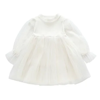 christmas dress age for 9m - 4 yrs baby girls tulle evening gowns princess costume autumn winter white lace sequins kids frocks
christmas dress age for 9m - 4 yrs baby girls tulle evening gowns princess costume autumn winter white lace sequins kids frocks
