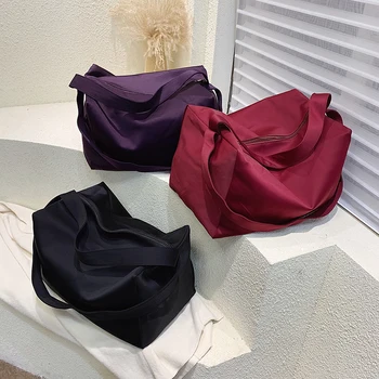 The Latest Design Man Lady Fitness Bag Dry And Wet Separation Sports Bag Shoulder Messenger Bag Couple Handbag Travel 
The Latest Design Man Lady Fitness Bag Dry And Wet Separation Sports Bag Shoulder Messenger Bag Couple Handbag Travel