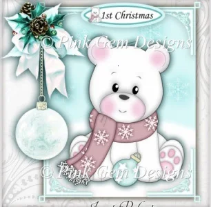 2019 Christmas Cutting Dies Stencils Metal Cutting Dies Scrapbooking Card Making Paper Card Making Stencil
2019 Christmas Cutting Dies Stencils Metal Cutting Dies Scrapbooking Card Making Paper Card Making Stencil