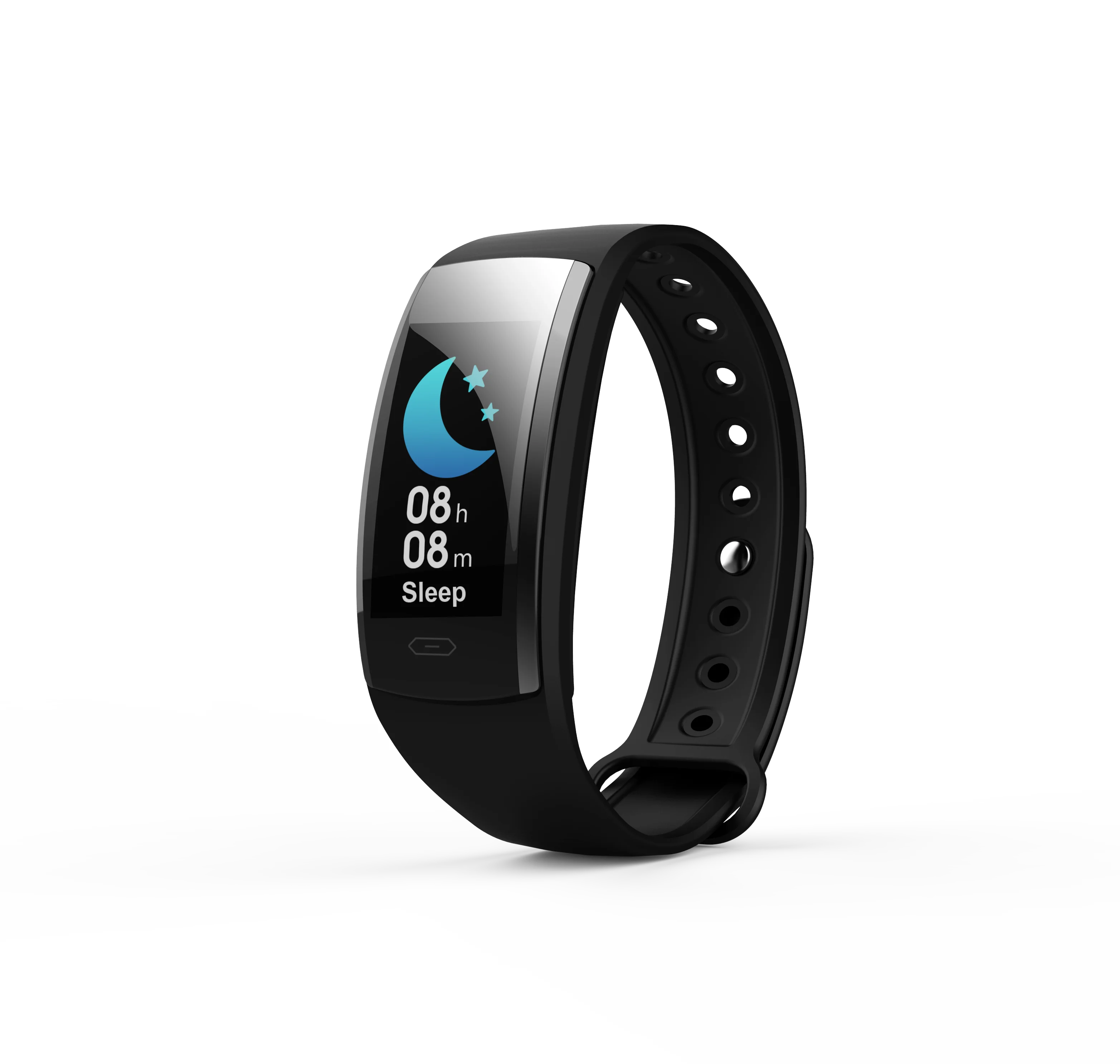 QS90 plus Smart Watch Bluetooth Earphone Men Women Heart Rate Blood Pressure Monitoring Smart watch Fitness Tracker
QS90 plus Smart Watch Bluetooth Earphone Men Women Heart Rate Blood Pressure Monitoring Smart watch Fitness Tracker