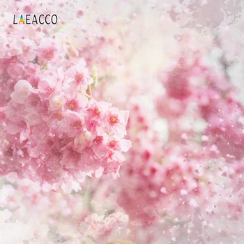 Laeacco Spring Photo Backgrounds Easter Photography Backdrops Bokeh Petals Blossom Baby Shower Photophone For Photo Stuido Child
Laeacco Spring Photo Backgrounds Easter Photography Backdrops Bokeh Petals Blossom Baby Shower Photophone For Photo Stuido Child