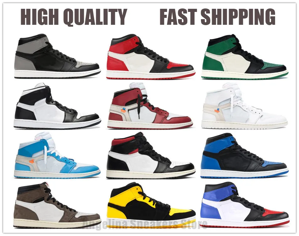 High quality Toe Travis Scotts Banned Fearless Royal Basketball Shoes Men 1s Top 3 Shattered Backboard Shadow Obsidian Sneaker
High quality Toe Travis Scotts Banned Fearless Royal Basketball Shoes Men 1s Top 3 Shattered Backboard Shadow Obsidian Sneaker