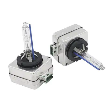 Car Lights Assembly Headlight Bulbs Set 2PCS D3S 6000K 42403 42302 66340 66340HBI HID XENON Led Bulbs Set Accessories Car
Car Lights Assembly Headlight Bulbs Set 2PCS D3S 6000K 42403 42302 66340 66340HBI HID XENON Led Bulbs Set Accessories Car