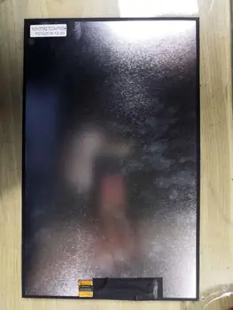 10107B27C3-P934 10.1 Ich 31PIN LCD
10107B27C3-P934 10.1 Ich 31PIN LCD