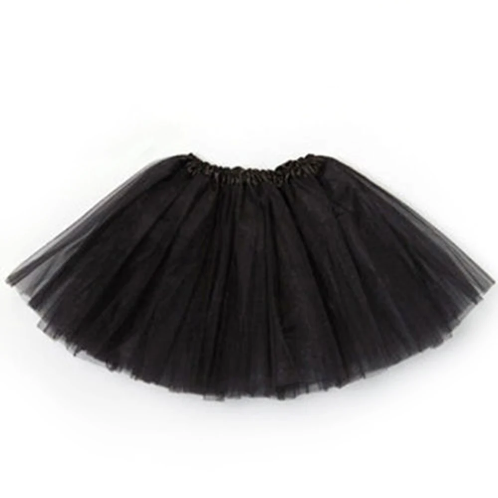 3 Layer Girls Kids Wear Skirt Dance Performance Skirts Pettiskirt Costume Girl Kid Tutu Party Beautiful Ballet Dance Clothes
3 Layer Girls Kids Wear Skirt Dance Performance Skirts Pettiskirt Costume Girl Kid Tutu Party Beautiful Ballet Dance Clothes