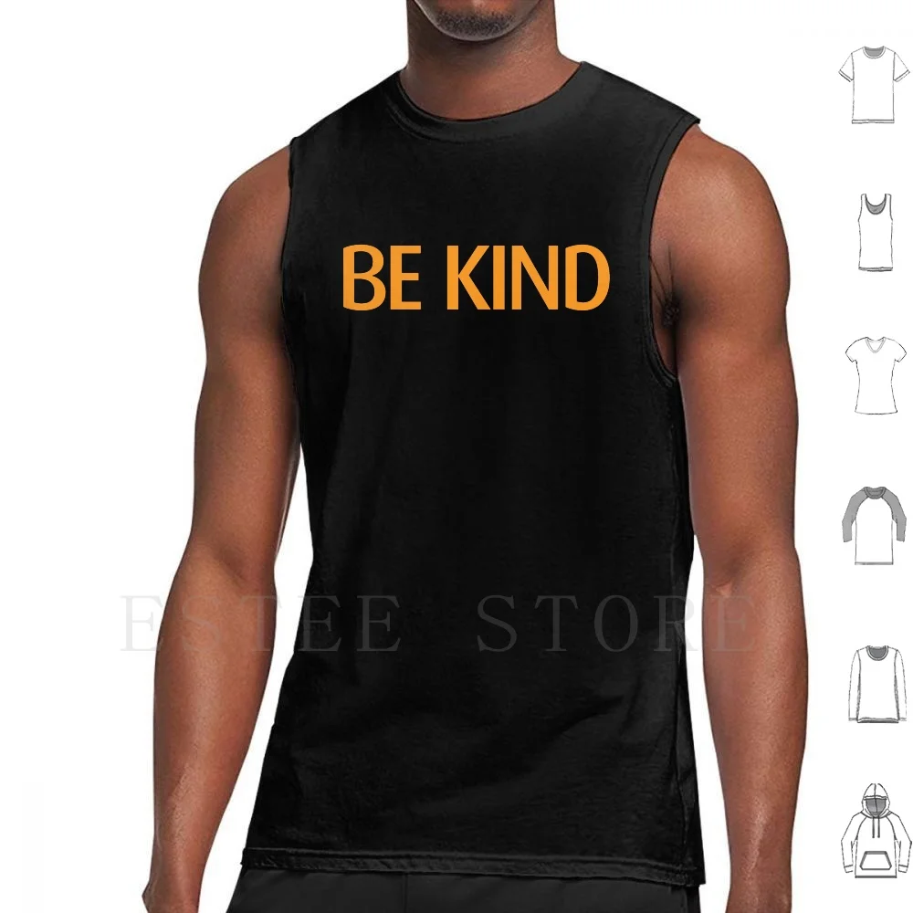 Be Kind Tank Tops Vest Sleeveless The Daily Buddha Daily Buddha The Daily Buddha Daily Buddha The Daily Buddha
Be Kind Tank Tops Vest Sleeveless The Daily Buddha Daily Buddha The Daily Buddha Daily Buddha The Daily Buddha