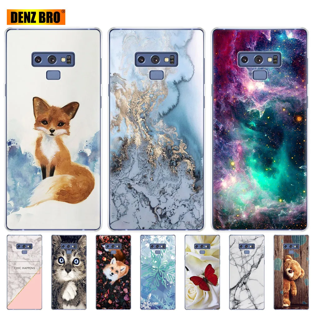soft silicone case For Samsung Galaxy Note 9 Cases Cover For Samsung Galaxy Note 9 Note9 soft TPU Funda For Samsung Note 9 cover
soft silicone case For Samsung Galaxy Note 9 Cases Cover For Samsung Galaxy Note 9 Note9 soft TPU Funda For Samsung Note 9 cover