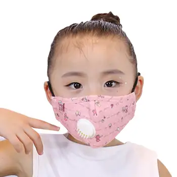 PM2.5 Children Anti Haze Air Breather Cartoon Mouth Mask Replacement Filter In stock fast shipments hygiene mask Dropshipping
PM2.5 Children Anti Haze Air Breather Cartoon Mouth Mask Replacement Filter In stock fast shipments hygiene mask Dropshipping