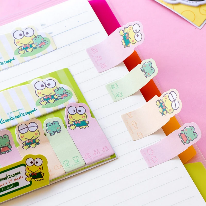 2pack/lot new arrival Cute cartoon character index notes can choose like style note pads stationery sticky
2pack/lot new arrival Cute cartoon character index notes can choose like style note pads stationery sticky