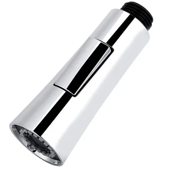 pull type kitchen tap two functions handheld shower nozzle xiancai basins faucet accessories drawing flower is aspersed
pull type kitchen tap two functions handheld shower nozzle xiancai basins faucet accessories drawing flower is aspersed