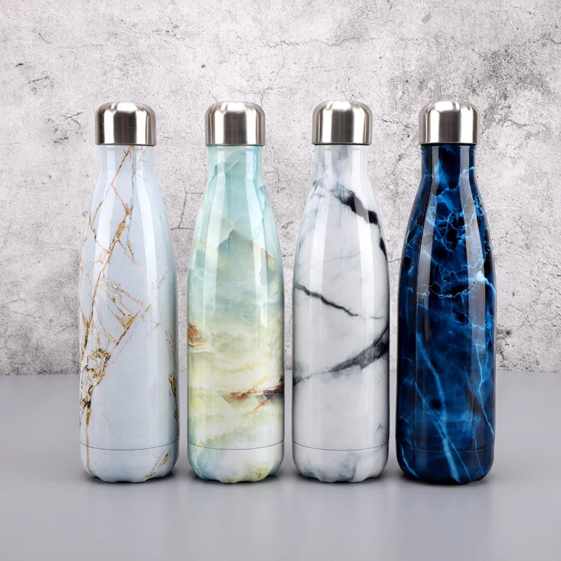 Thermo Cup Large-capacity stainless steel vacuum flask simple fashion vacuum flask travel coffee cup office portable 
Thermo Cup Large-capacity stainless steel vacuum flask simple fashion vacuum flask travel coffee cup office portable