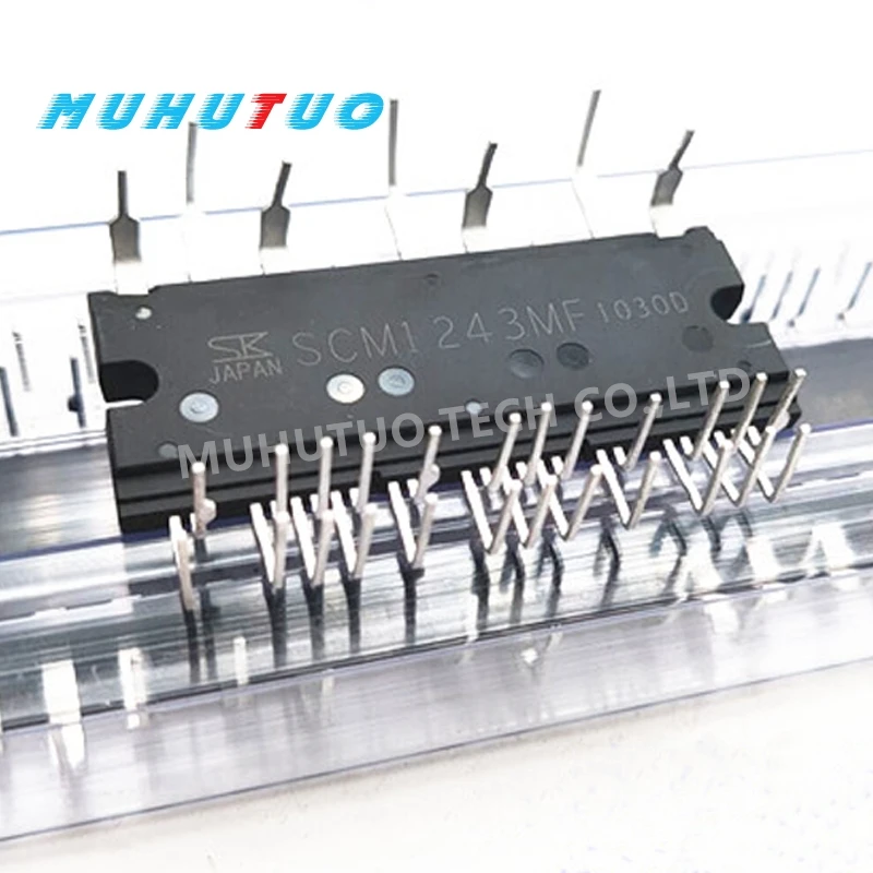 SCM1243MF SCM1242MF SCM1245MF SCM1246MF SCM1225MF GAM10A060 GAM15A060 SCM1133MF SCM1292MF модуль
SCM1243MF SCM1242MF SCM1245MF SCM1246MF SCM1225MF GAM10A060 GAM15A060 SCM1133MF SCM1292MF модуль