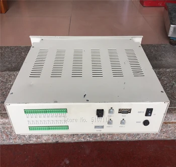 Original For Power source for DUK-48/50B monitoring module Fully tested
Original For Power source for DUK-48/50B monitoring module Fully tested