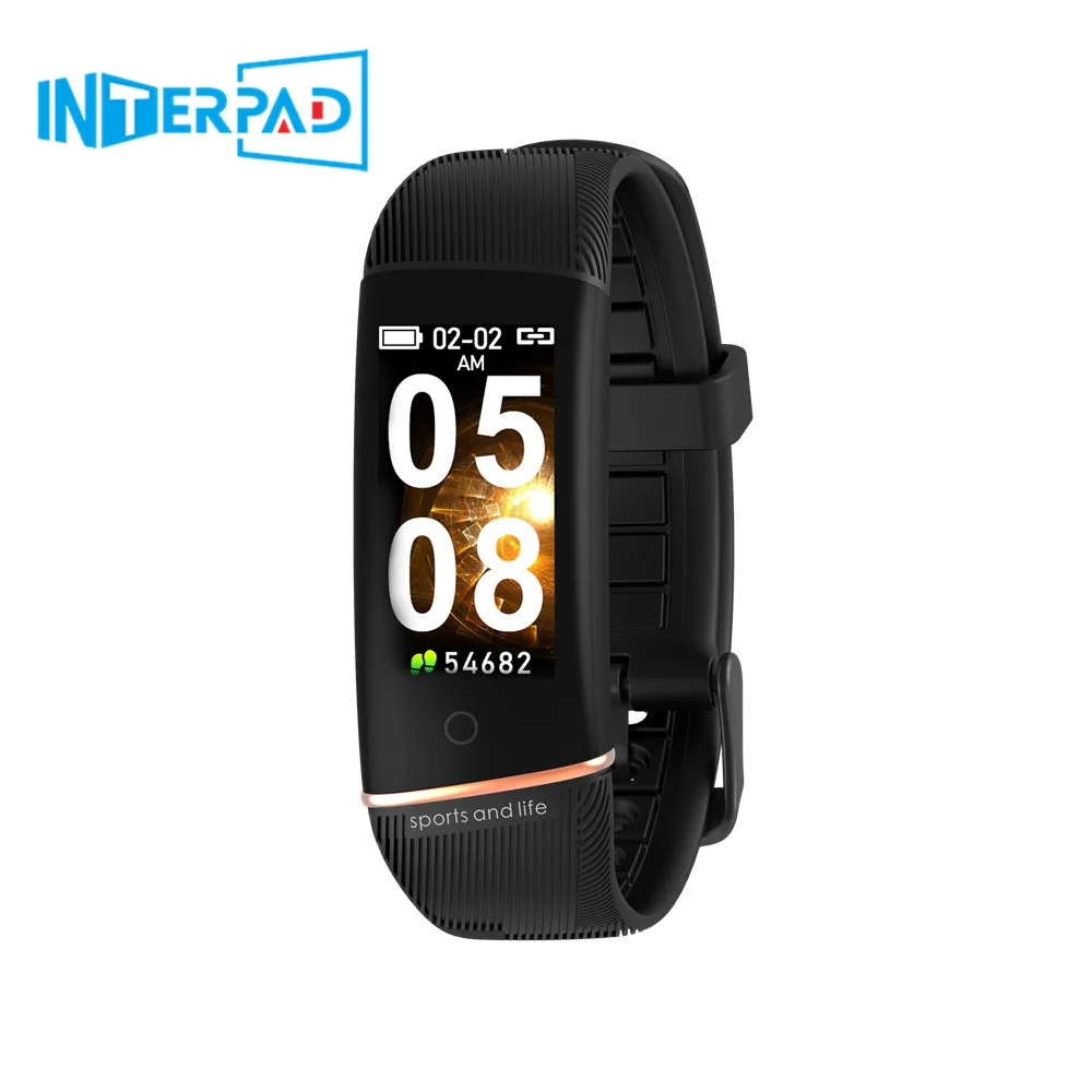 E98 Smart Braclet Men Women Heart Rate Monitoring Push Message Answer Call Waterproof Activity Tracker Smart Band For Huawei ios
E98 Smart Braclet Men Women Heart Rate Monitoring Push Message Answer Call Waterproof Activity Tracker Smart Band For Huawei ios