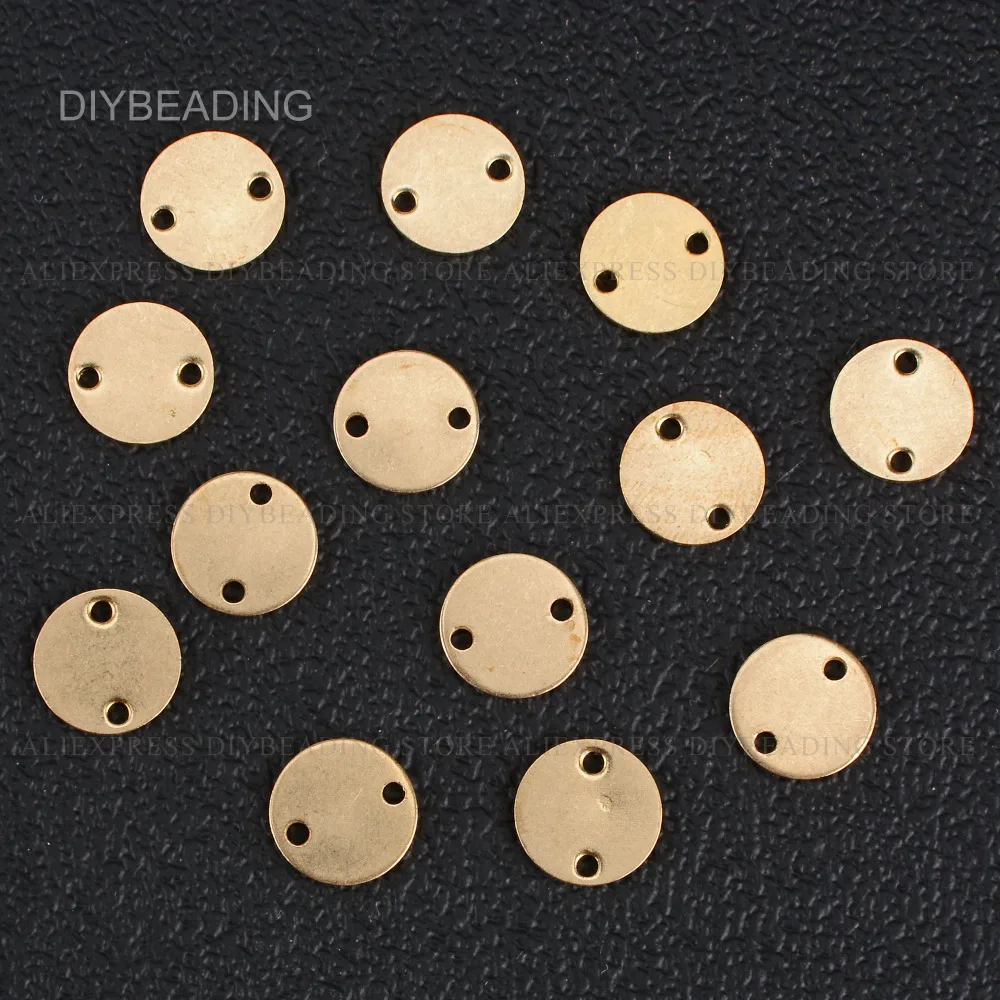 D129-3