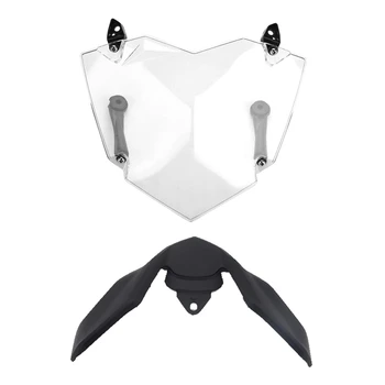 2 Pcs Ladies Diamond Ruffle Party Prom Bridal Evening Envelope Clutch Bag, LY6682 - Apricot & Red
2 Pcs Ladies Diamond Ruffle Party Prom Bridal Evening Envelope Clutch Bag, LY6682 - Apricot & Red