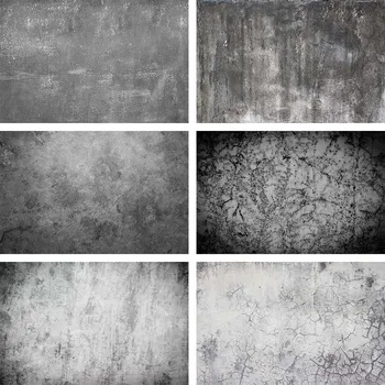 Mehofond Newborn Abstract Gradient Grunge Backdrop Gray Wall Wedding Food Baby Portrait Photography Background Photo Studio Prop
Mehofond Newborn Abstract Gradient Grunge Backdrop Gray Wall Wedding Food Baby Portrait Photography Background Photo Studio Prop