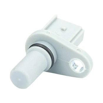 1PCS Camshaft Position Sensor for Ford Transit Bus Box Mondeo for Jaguar X 6C11-12K073-AA
1PCS Camshaft Position Sensor for Ford Transit Bus Box Mondeo for Jaguar X 6C11-12K073-AA
