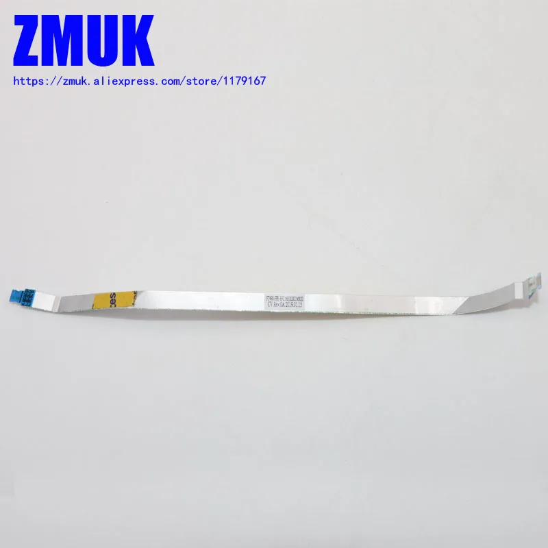 New Original Fingerprint Cable FFC For Lenovo Thinkpad T490 T495 P43s T14 P14s Series,P/N 02HK983 NBX0001MX00
New Original Fingerprint Cable FFC For Lenovo Thinkpad T490 T495 P43s T14 P14s Series,P/N 02HK983 NBX0001MX00
