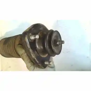 3785850 shock absorber Rear Right Bmw X5 (e53) 3.0d
3785850 shock absorber Rear Right Bmw X5 (e53) 3.0d