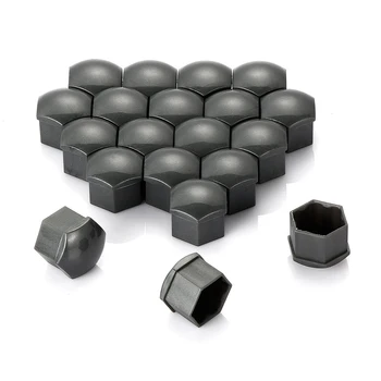 For Audi Skoda Volkswagen VW Golf MK4 Bora Passat Polo Accessories 20pcs Universal 17mm Plastic Car Wheel Nut Covers Bolt Caps
For Audi Skoda Volkswagen VW Golf MK4 Bora Passat Polo Accessories 20pcs Universal 17mm Plastic Car Wheel Nut Covers Bolt Caps