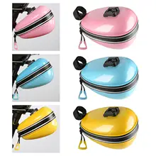 Bike Seat Bag Pouch Saddle Bags Tail Package Pack for Mountain Bike Accessories Storage Cycling
Bike Seat Bag Pouch Saddle Bags Tail Package Pack for Mountain Bike Accessories Storage Cycling