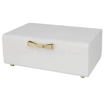 Jewelry Reception Box Ins Wind Simple Modern Ear Nail Reception Box Large Capacity High-end Exquisite Creativity
Jewelry Reception Box Ins Wind Simple Modern Ear Nail Reception Box Large Capacity High-end Exquisite Creativity