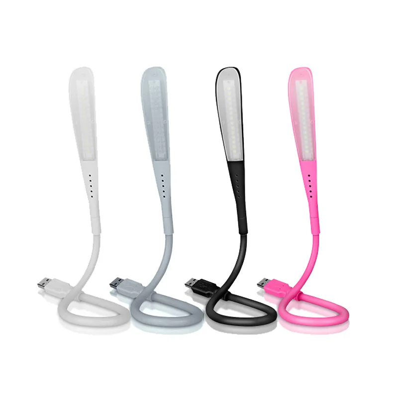 USB Light LED Carry-on Small Night Lamp Portable Glare Eye Protection Mini Computer Light LED Desk Lamp
USB Light LED Carry-on Small Night Lamp Portable Glare Eye Protection Mini Computer Light LED Desk Lamp