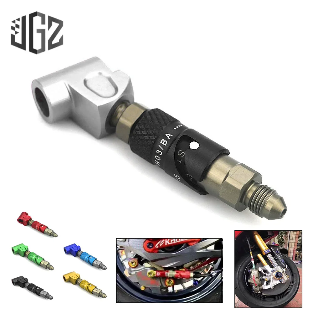 Motorcycle Brake Caliper Quick Release Removal Cover AN3 Brake Line Connector Disassembly Adapter Guard For Honda Kawasaki KTM
Motorcycle Brake Caliper Quick Release Removal Cover AN3 Brake Line Connector Disassembly Adapter Guard For Honda Kawasaki KTM