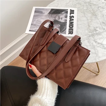 Small Bags Handbags Fashion New Fashionable Fashion Casual Internet Celebrity Shoulder Underarm Bag Sense of Quality Trendy Flap 
Small Bags Handbags Fashion New Fashionable Fashion Casual Internet Celebrity Shoulder Underarm Bag Sense of Quality Trendy Flap
