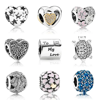 KAKANY 100% high quality 1:1 Glamorous Oriental Style, Cz Transparent Heart-shaped Charm Enamel Pink Female Jewelry 
KAKANY 100% high quality 1:1 Glamorous Oriental Style, Cz Transparent Heart-shaped Charm Enamel Pink Female Jewelry