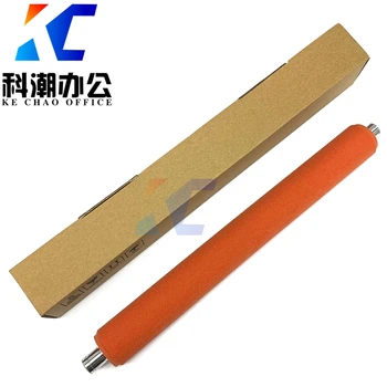 KECHAO Fixing film sponge roller Compatible for Konica Minolta BH C554 C654 C754 554e 654e 754e
KECHAO Fixing film sponge roller Compatible for Konica Minolta BH C554 C654 C754 554e 654e 754e