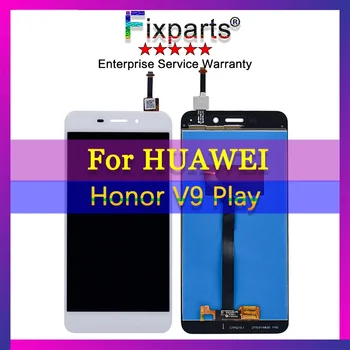 Original for 5.2"LCD Huawei Honor V9 Play LCD Display Digitizer Touch Screen Assembly Parts For Huawei Honor V9 Play LCD
Original for 5.2"LCD Huawei Honor V9 Play LCD Display Digitizer Touch Screen Assembly Parts For Huawei Honor V9 Play LCD