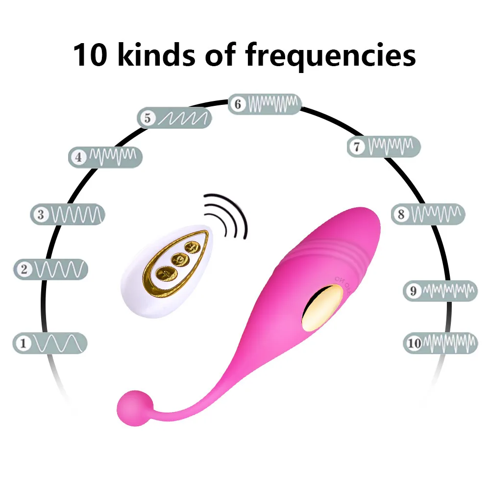 Купить Клиторально Вагинальный Вибратор