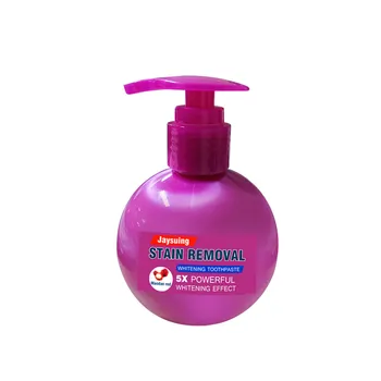 Toothpaste Baking Soda Remove Stain Whitening Toothpaste Fight Gums Toothpaste New Zealand Toothpaste Fruit Flavor No Fluoride #
Toothpaste Baking Soda Remove Stain Whitening Toothpaste Fight Gums Toothpaste New Zealand Toothpaste Fruit Flavor No Fluoride #