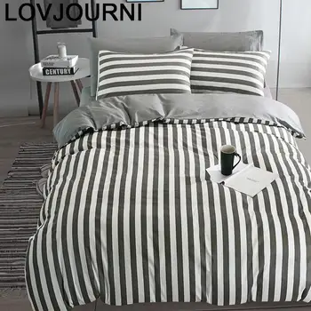 Matrimonio Comforter Beddengoed Colcha Y Conjuntos Ropa Queen Size Roupa De Cama Bedding Bed Cotton Sheet And Quilt Cover Set 
Matrimonio Comforter Beddengoed Colcha Y Conjuntos Ropa Queen Size Roupa De Cama Bedding Bed Cotton Sheet And Quilt Cover Set