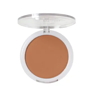 Full Coverage Concealer Powder 8 Colors Concealer Cream Matte Waterproof Makeup Base Face Acne Dark Circles Cover Cosmetic TSLM3
Full Coverage Concealer Powder 8 Colors Concealer Cream Matte Waterproof Makeup Base Face Acne Dark Circles Cover Cosmetic TSLM3
