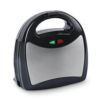 Multifunction Electric Eggs Sandwich Maker Mini Bread Grill waffle crepe Toaster Pancake baking Breakfast Machine hot
Multifunction Electric Eggs Sandwich Maker Mini Bread Grill waffle crepe Toaster Pancake baking Breakfast Machine hot