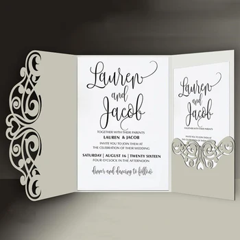 Lace heart border Metal Cutting Die Stencil Template for DIY Embossing Paper Photo Album Cards Making Scrapbooking Dies Cut
Lace heart border Metal Cutting Die Stencil Template for DIY Embossing Paper Photo Album Cards Making Scrapbooking Dies Cut