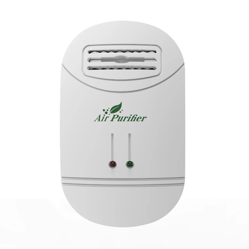2000W Household Air Purifier Cleaner Negative Ionizer Generator Remove Formaldehyde Smoke Dust Purification
2000W Household Air Purifier Cleaner Negative Ionizer Generator Remove Formaldehyde Smoke Dust Purification