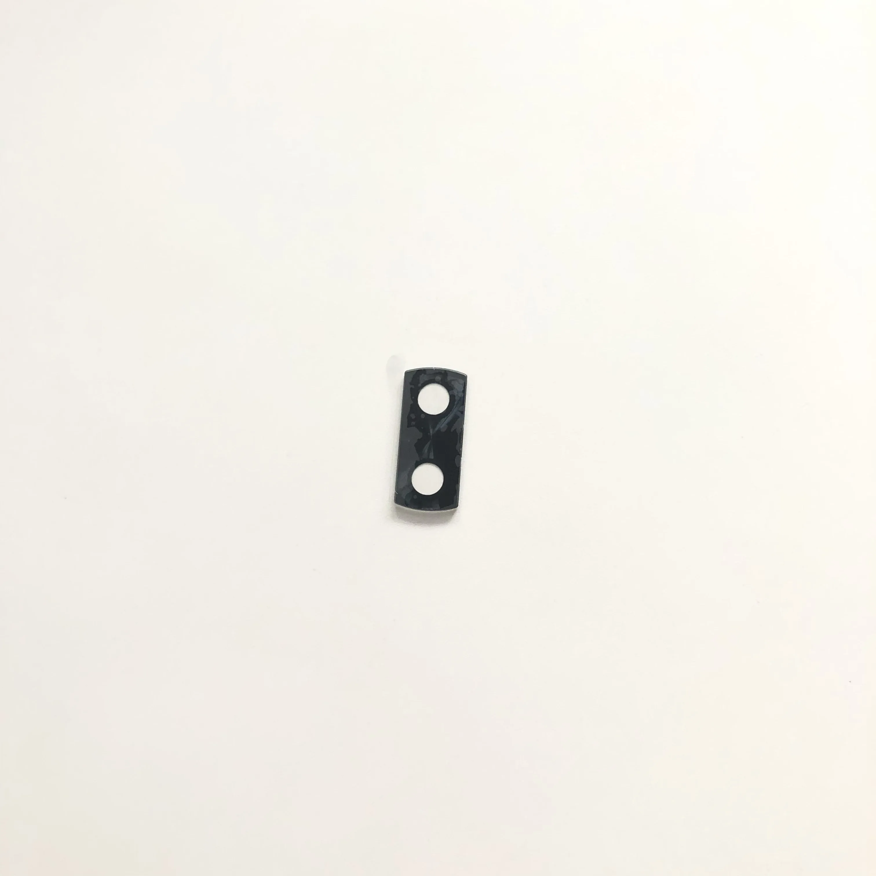 BLACKVIEW BV6800 Original New Camera Glass Lens Rear Cover For BLACKVIEW BV6800 Pro MT6750T 5.7"FHD 2160x1080 Free Shipping
BLACKVIEW BV6800 Original New Camera Glass Lens Rear Cover For BLACKVIEW BV6800 Pro MT6750T 5.7"FHD 2160x1080 Free Shipping