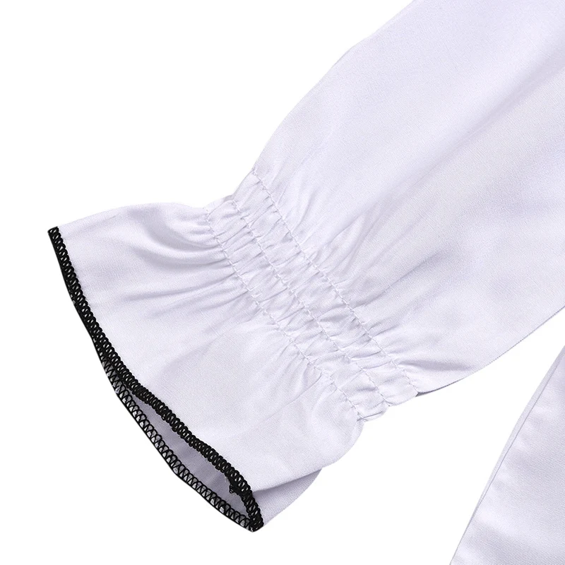 KX0857 (10)