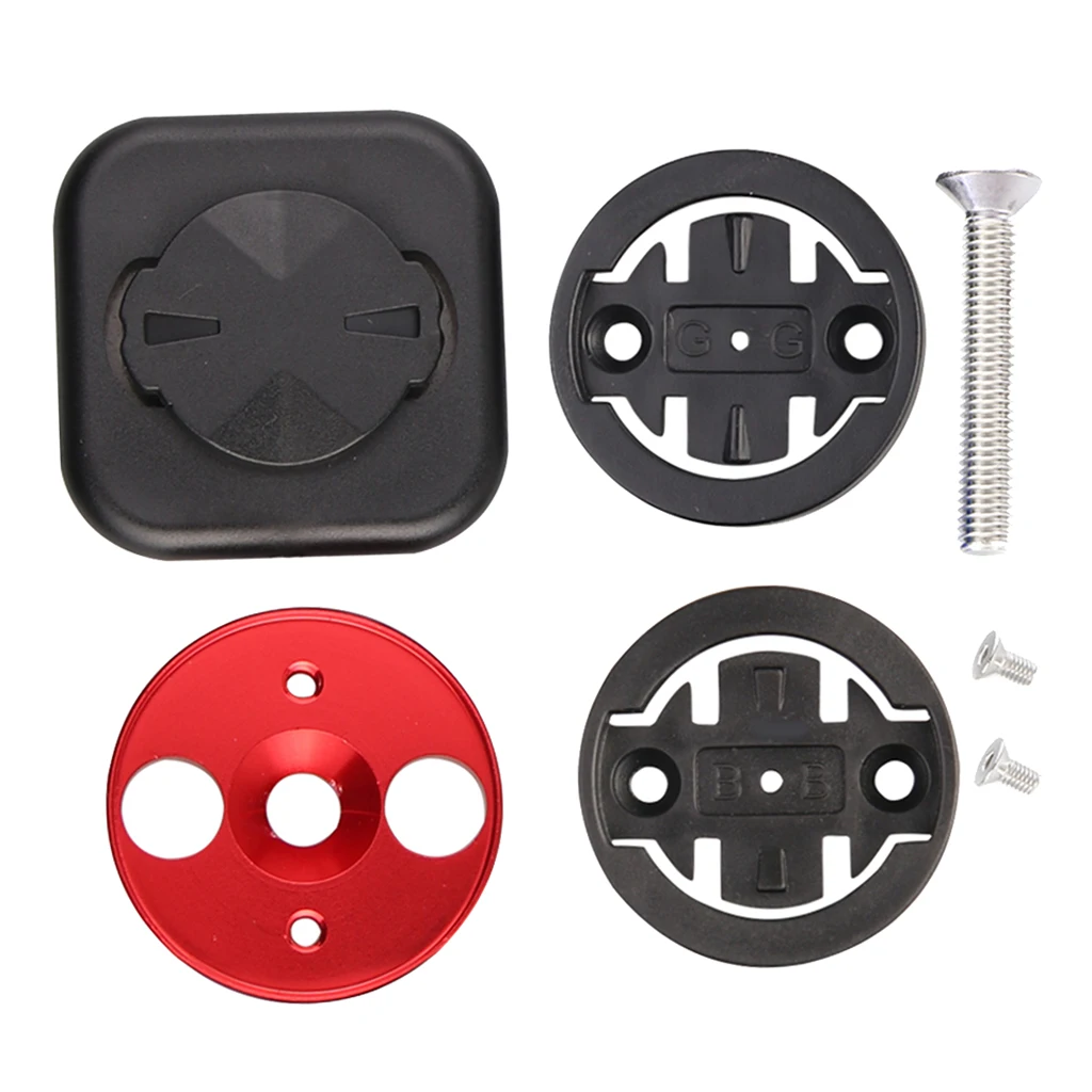 Bike Computer Holder Road Bike Bicycle Computer Holder Bracket Stopwatch Support for Garmin Bryton Bike Computer Holder Road Bike Bicycle Computer Holder Bracket Stopwatch Support for Garmin Bryton