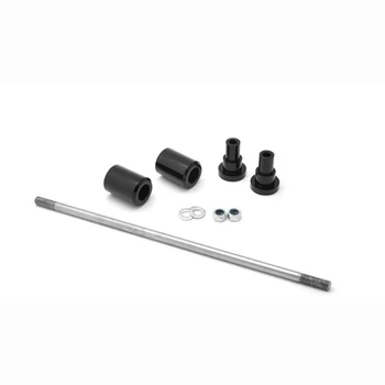 No Cut Frame Slider For Ducati Monster S2 S4 S4R 400 600 620 695 750 800 900 New
No Cut Frame Slider For Ducati Monster S2 S4 S4R 400 600 620 695 750 800 900 New