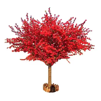 Postage difference
Postage difference