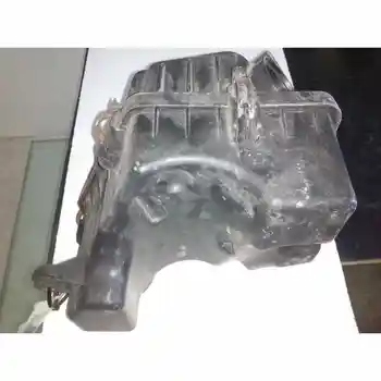 5280550 Air Filter box Hyundai Matrix (fc) 1.5 Crdi Cat 
5280550 Air Filter box Hyundai Matrix (fc) 1.5 Crdi Cat